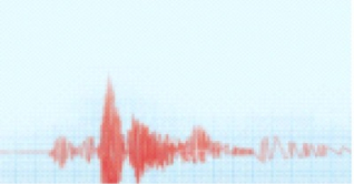 ভূমিকম্পের মানসিক প্রভাব নারী-শিশুর ওপর বেশি