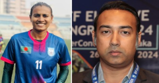 সাবিনাদের দেড় কোটি টাকার নতুন ডেডলাইন তাবিথের