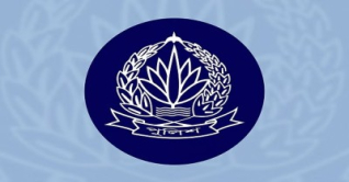 লটারি করে ৬৪ জেলার এসপি চূড়ান্ত