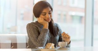 সকালের নাস্তায় এই ৪ ভুল করেন না তো?