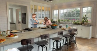 এবার নিজের ঘরেই হবে ভার্চুয়াল আড্ডা এবার নিজের ঘরেই হবে ভার্চুয়াল আড্ডা