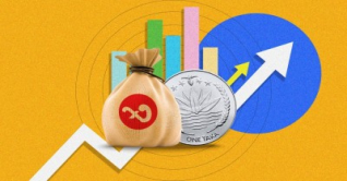 খেলাপি ঋণ এক বছরে দ্বিগুণ