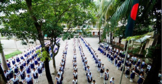 শিক্ষকদের ৩ দফা দাবি, ৬৫ হাজার স্কুলে বন্ধ পাঠদান