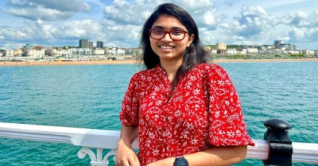 ছেলেদের ‘বিশেষ সমস্যা’ নিয়ে ভুল ভাঙালেন তাসনিম জারা