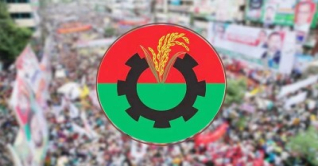 ২০ আসনে বিএনপি মনোনীত প্রার্থীর বিরুদ্ধে বিদ্রোহীরা তৎপর