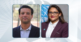 প্লট দুর্নীতির মামলায় জয়-পুতুলের পাঁচ বছরের কারাদণ্ড