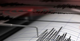 ঢাকাসহ দেশের বিভিন্ন অঞ্চলে ফের ভূমিকম্প