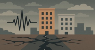 ভূমিকম্পের ১৫০ উদ্ধার যন্ত্র বাক্সেই পড়ে আছে