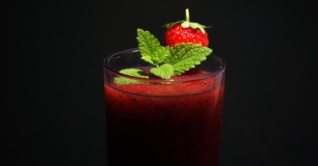 কোষ্ঠকাঠিন্য দূরে রাখবে এই ৩ পানীয়