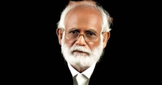 পিছু হটলেন পান্না, হাসিনার পক্ষে লড়বেন না