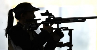 নিপীড়নের অভিযোগে আইনের দ্বারস্থ শ্যুটাররা