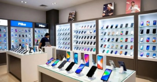 সারাদেশে আজ মোবাইল ফোনের দোকান বন্ধ