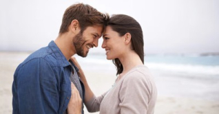 পুরুষের যে ৫ গুণ নারীকে আকৃষ্ট করে