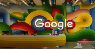 গুগল কী এখন বিশ্বের সেরা এআই প্রতিষ্ঠান?