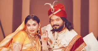 পুরোনো জুটির নতুন রসায়ন