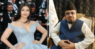 ঐশ্বরিয়াকে বিয়ে করে নাম রাখবেন ‘আয়েশা রাই’