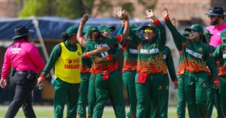 মেয়েদের বিপিএল শুরুর আশ্বাস