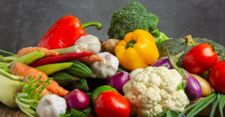 শীতের যে ৫ সবজি রোগ প্রতিরোধ ক্ষমতা বাড়ায়