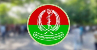 তিন চিকিৎসকের বহিষ্কারাদেশ প্রত্যাহার করলো ড্যাব