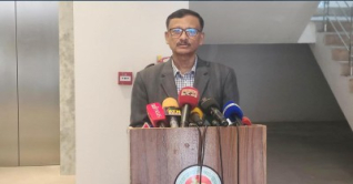 ‘শেখ হাসিনাকে ফেরাতে ভারতের ইতিবাচক সাড়া নেই’