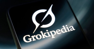 বিশৃঙ্খলায় ডুবছে গ্রোকিপিডিয়া