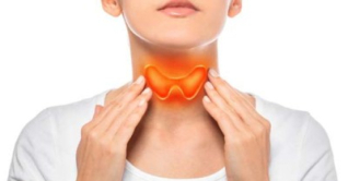 থাইরয়েডের লক্ষণ: অবহেলা করলেই বিপদ! থাইরয়েডের লক্ষণ: অবহেলা করলেই বিপদ!