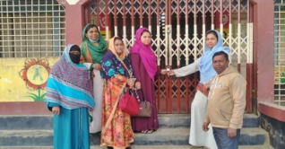 রোববার থেকে বার্ষিক পরীক্ষা নেওয়ার সিদ্ধান্ত প্রাথমিক শিক্ষকদের রোববার থেকে বার্ষিক পরীক্ষা নেওয়ার সিদ্ধান্ত প্রাথমিক শিক্ষকদের