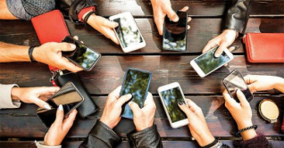 ডিভাইসে বিভ্রাট হয় যখন ডিভাইসে বিভ্রাট হয় যখন