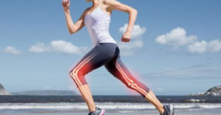 হাড় শক্তিশালী করবে যেসব খাবার হাড় শক্তিশালী করবে যেসব খাবার