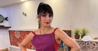 কাজ হারানোর ভয়ে ভেঙে পড়েছিলেন ক্যাটরিনা কাজ হারানোর ভয়ে ভেঙে পড়েছিলেন ক্যাটরিনা