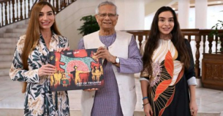 নির্বাচনের পরে ঢাকায় দূতাবাস খুলবে আজারবাইজান