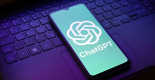 ওপেনএআই`র অ্যাপ সাজেশন নিয়ে বিতর্ক