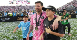 ‘এই মুহূর্তটির জন্যই অপেক্ষা করছিলাম’