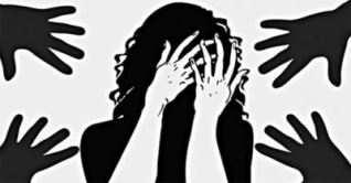 কিশোরী ধর্ষণচেষ্টায় ইউপি সদস্য গ্রেফতার কিশোরী ধর্ষণচেষ্টায় ইউপি সদস্য গ্রেফতার