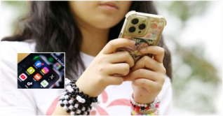 ফেসবুক-টিকটক-ইউটিউব-ইনস্টাগ্রাম নিষিদ্ধ করল অস্ট্রেলিয়া ফেসবুক-টিকটক-ইউটিউব-ইনস্টাগ্রাম নিষিদ্ধ করল অস্ট্রেলিয়া