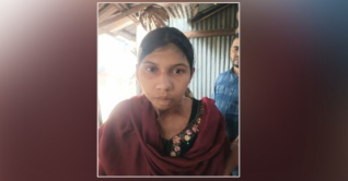 মোহাম্মদপুরে মা-মেয়ে হত্যার ঘটনায় সেই গৃহকর্মী গ্রেপ্তার মোহাম্মদপুরে মা-মেয়ে হত্যার ঘটনায় সেই গৃহকর্মী গ্রেপ্তার