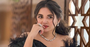 নাটক ছাড়তে হবে এমন কোনো কথা নেই : তানিয়া বৃষ্টি নাটক ছাড়তে হবে এমন কোনো কথা নেই : তানিয়া বৃষ্টি