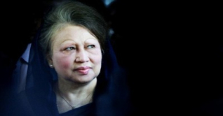 খালেদা জিয়ার শারীরিক অবস্থার আরও অবনতি: মেডিকেল বোর্ড