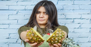 শীতে পিরিয়ডের সময় যে ফলগুলো খাবেন না শীতে পিরিয়ডের সময় যে ফলগুলো খাবেন না