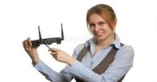 রাউটার যেখানে লাগালে ওয়াই-ফাইয়ের সেরা স্পিড পাবেন রাউটার যেখানে লাগালে ওয়াই-ফাইয়ের সেরা স্পিড পাবেন