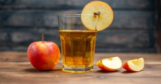 ফ্যাটি লিভারের সমস্যা দূর করার ৩ প্রাকৃতিক পানীয় ফ্যাটি লিভারের সমস্যা দূর করার ৩ প্রাকৃতিক পানীয়