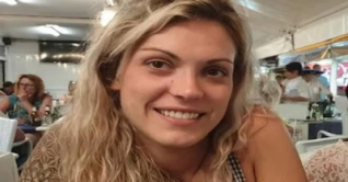 তাসমানিয়ার জঙ্গলে নিখোঁজ তরুণীর ফোন মিলল দুই বছর পর তাসমানিয়ার জঙ্গলে নিখোঁজ তরুণীর ফোন মিলল দুই বছর পর