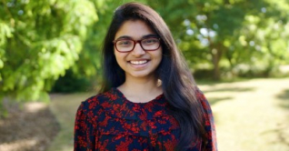 ‘শর্টকাট দিয়ে টেকসই গণতন্ত্র পাওয়া যায় না’ ‘শর্টকাট দিয়ে টেকসই গণতন্ত্র পাওয়া যায় না’