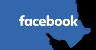 ফেসবুকে লিংক শেয়ারকারীদের জন্য দুঃসংবাদ