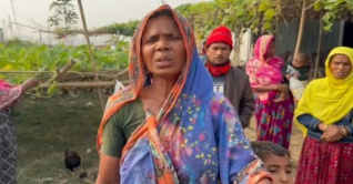 বরের জুতা লুকানোয় সংঘর্ষ, ভেঙে গেল বিয়ে