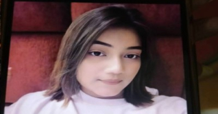 খুলনায় এনসিপির নেতাকে গুলির ঘটনায় নারী আটক