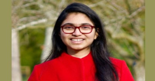 ২২ ঘণ্টায় ৩৭ লাখ টাকা অনুদান পেলেন তাসনিম জারা