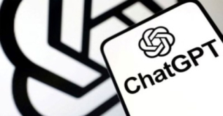 ব্যক্তিগত রিভিউ চালু করল ওপেনএআই