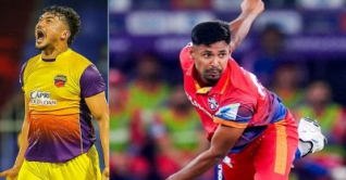 মুস্তাফিজ-তাসকিন বিপিএলে যোগ দিবেন কবে