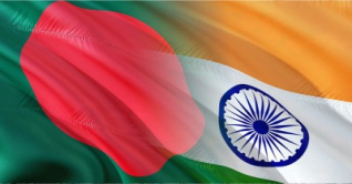 বাংলাদেশিদের হোটেল দেবে না শিলিগুড়ির ব্যবসায়ীরা